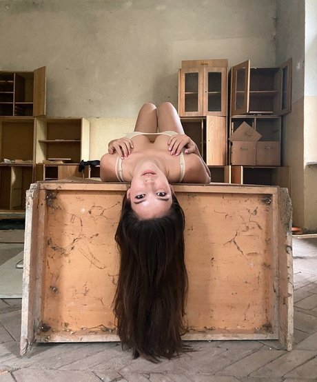 Solllomia nacktheit nette archiv