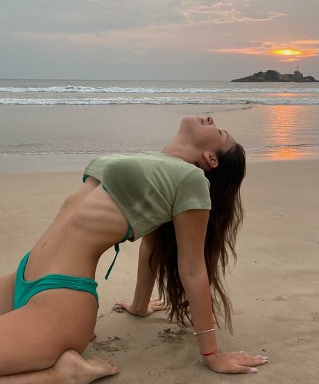 Solllomia beste sex galerien