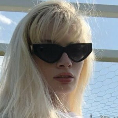 ilovelucy6969 nacktheit sexy bild