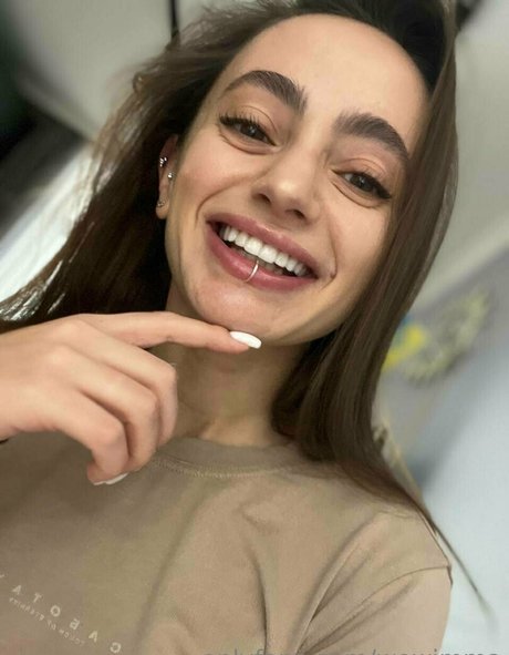 wowimmma perfekte beste fotos