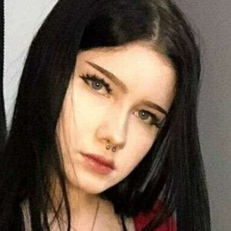 astrid gothly xxx beste bilder