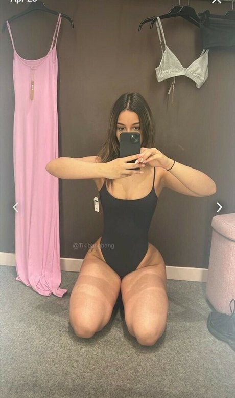 Anamontana1 pornostar hd bild