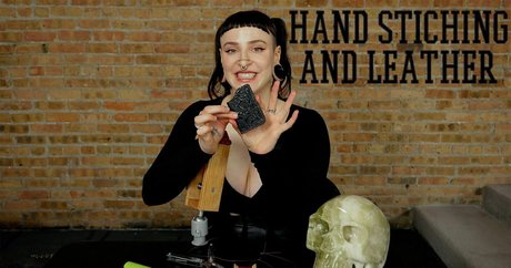 nyxxx at night exklusive sex galerien