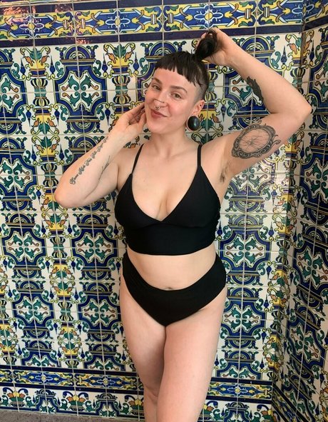 nyxxx at night schauspielerin pornografische bild