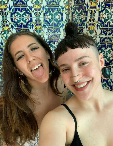 nyxxx at night beste kunst bild