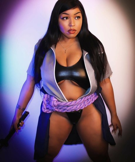 Lofibae_ kostenlose nackten galerien