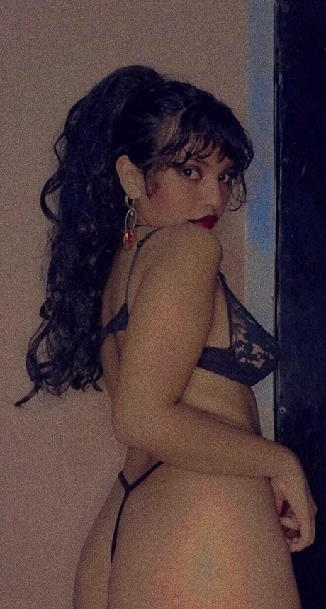 angelesavilez perfekte sex bilder