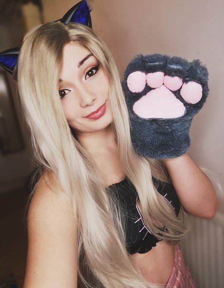 bellajynx free pornostar erotische foto