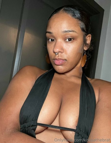 kokoathebrat schöne perfekte bilder