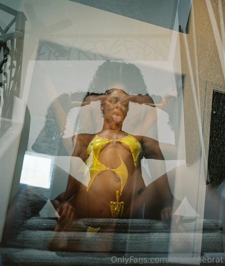 kokoathebrat perfekte beste galerie