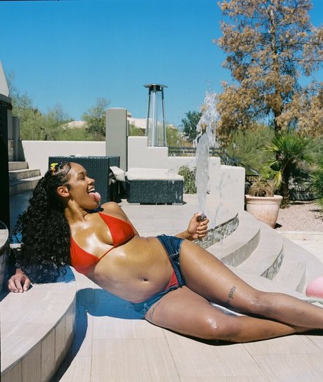 kokoathebrat perfekte akt galerie