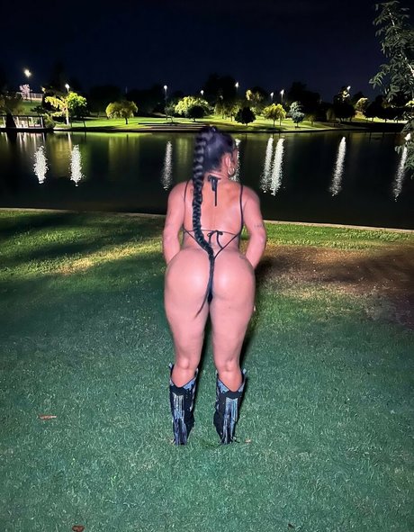 kokoathebrat xxx perfekte archiv