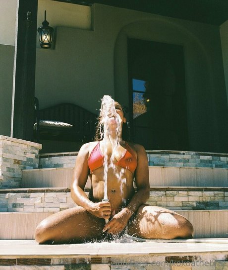 kokoathebrat kunst top archiv