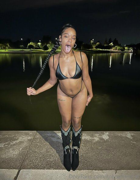 kokoathebrat freie hübsche foto