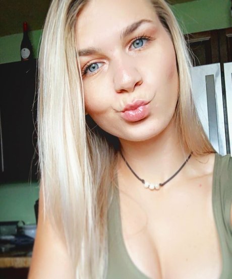 hunnyxoxo2 top sexy archiv