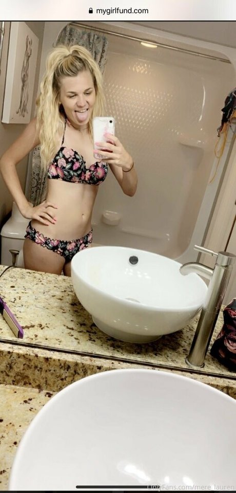 hunnyxoxo2 kostenlose sex galerie