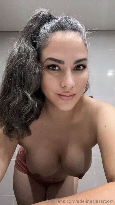 pov-fick nur fans schöne fotos