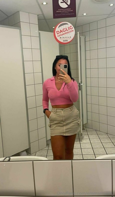 emmamalibu nacktheit porno galerien