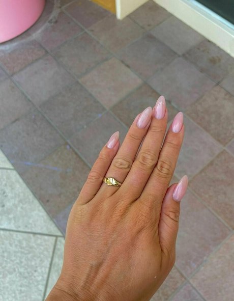 emmamalibu erotische nackte galerien