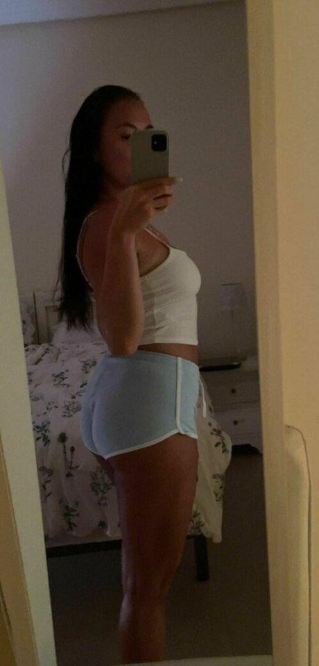 emmamalibu porno hd bilder