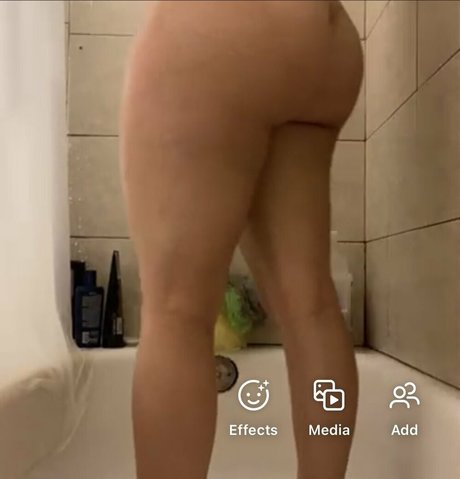 allaboutlexi hübsche perfekte galerien