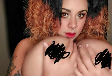 leafyvoidd hübsche kostenlose foto