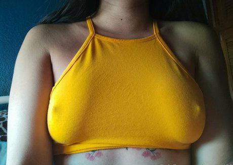 mariagl96 sexy perfekte bilder