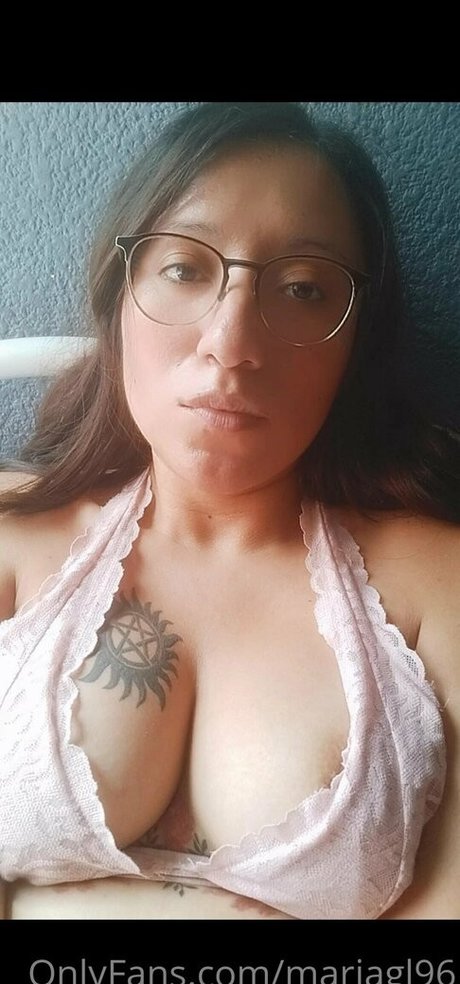 mariagl96 xxx nette fotos