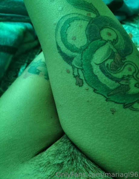 mariagl96 erwachsene porno bild