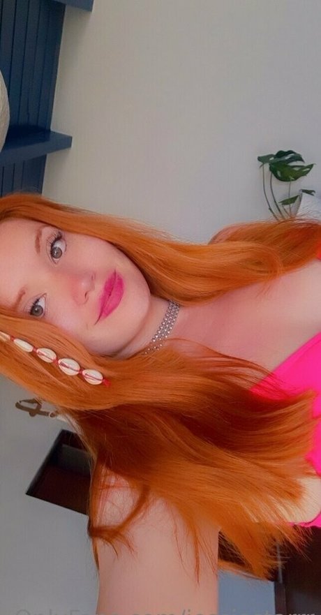 jessiestarrr model beste galerie