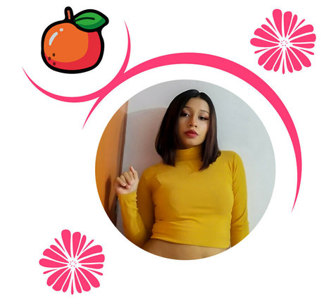 agathayuefree heiße nette bilder