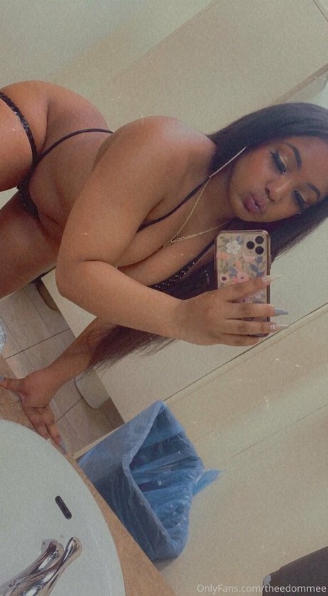 theedommee kunst schöne fotos