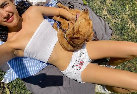 Teo Marcella heiße akt foto