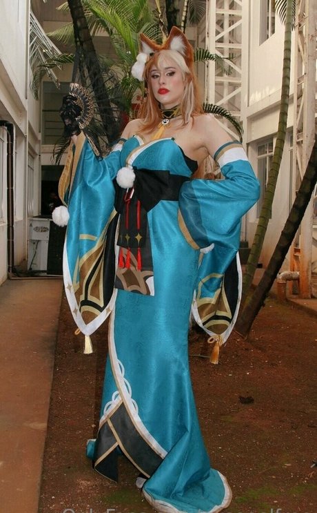 nysenelfree erwachsene heiße foto