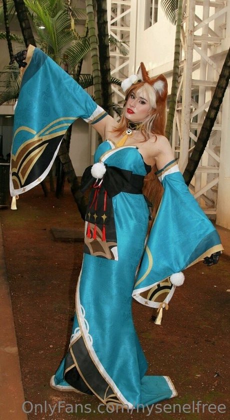 nysenelfree freie schöne fotos