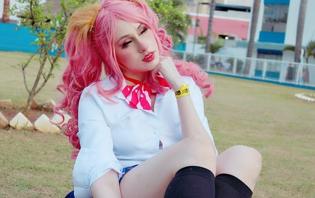 nysenelfree Profilbild