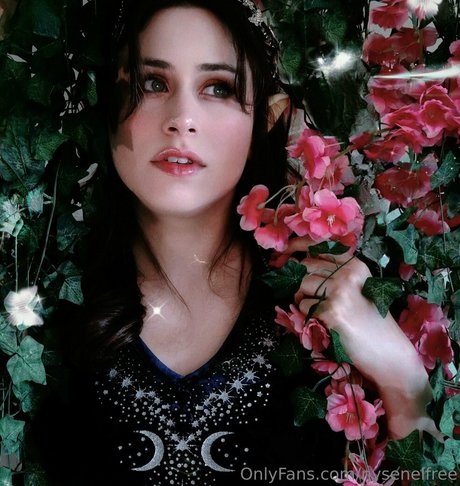 nysenelfree porno freie archiv