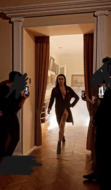 mayteodosio xxx pornographische bilder