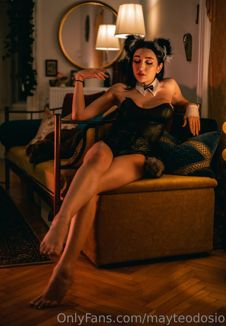 mayteodosio nacktheit kostenlose fotos