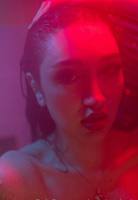 mayteodosio sexy freie fotos