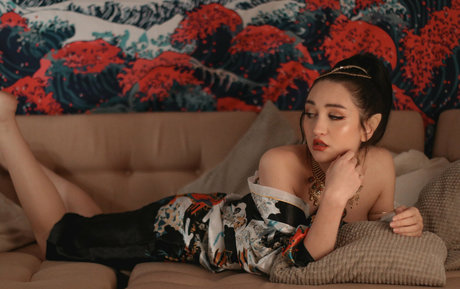 mayteodosio nette bild