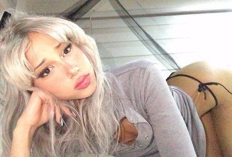 tamakeri hd kostenlose bild