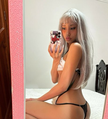 tamakeri top porno bild