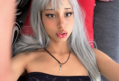 tamakeri schöne kostenlose galerien