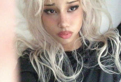 tamakeri xxx hd galerien