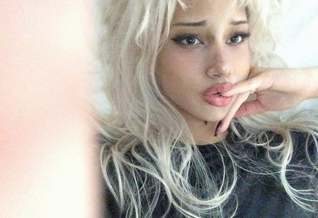 tamakeri hd top galerien