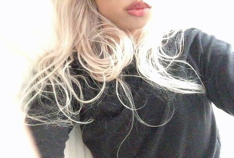 tamakeri kostenlose galerie