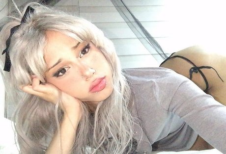 tamakeri pornostar schöne bilder