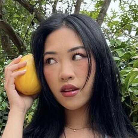 Babypollen porno sexy fotos