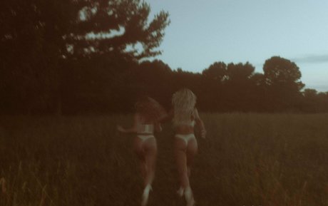 geeeena pornostar bild